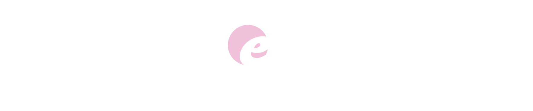 Blancostudio