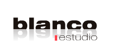 Blanco Estudio