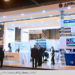 Stand_Airbus_Atm_Congress_2013_01