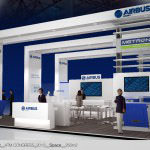 Stand_Airbus_Atm_Congress_2013_Virtual