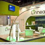 Stand_Linnea_CPHI_2012_05