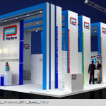 Stand_Polytherm_Climatizacion_2011_Virtual