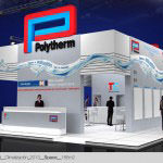 Stand_Polytherm_Climatizacion_2013_Virtual