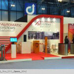 Stand_Automatic_Sicur_2012_01