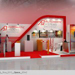 Stand_Automatic_Sicur_2012_virtual