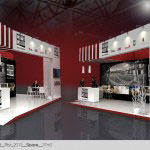 Stand_Chinchon_Fitur_2013_Virtual