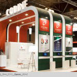 Stand_Codine_Simo_2012_02