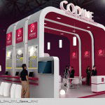 Stand_Codine_Simo_2012_virtual