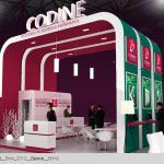 Stand_Codine_Simo_2012_virtual01