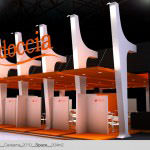 Stand_Doccia_Cevisama_2010_Virtual