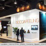 Stand_Doccia_Cevisama_2013_01