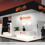 Stand_Doccia_Cevisama_2013_Virtual