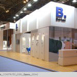 Stand_Berker_Construtec_2006_01