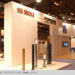 Stand_Berker_Construtec_2006_03