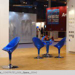 Stand_Berker_Construtec_2006_04