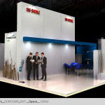 Stand_Berker_DOMOGAR_2007_Virtual