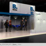 Stand_Berker_DOMOGAR_2007_Virtual01