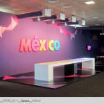 Stand_MEXICO_Ficod_2011_01