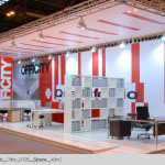 Stand_Officity_Ofitec_2008_01