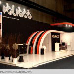 Stand_Polieco_Smagua_2008_01