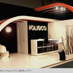 Stand_Polieco_Smagua_2008_02