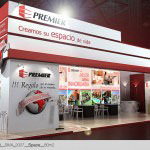 Stand_Premier_Sima_2007_Virtual