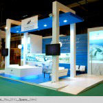 Stand_Puerto Cancun_Fitur_2010_01