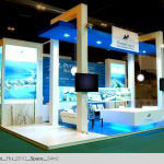 Stand_Puerto Cancun_Fitur_2010_02