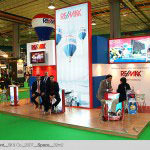 Stand_Remax_Sif&Co_2007_01