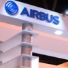 Miniatura Airbus