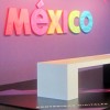 Miniatura Mexico