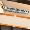 Miniatura_Piramal Healtcare