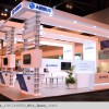 Stand_Airbus_Atm_Congress_2014_01