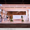 Stand_Airbus_Atm_Congress_2014_02