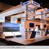 Stand_Airbus_Atm_Congress_2014_04