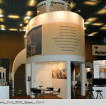 Stand_Fugro_EAGE_Congress_2010_01