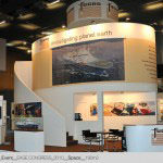 Stand_Fugro_EAGE_Congress_2010_02