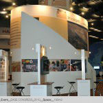 Stand_Fugro_EAGE_Congress_2010_04