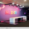 Stand_MEXICO_Ficod_2011_01