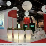 Stand_Recordati_EAU_Congress_2010_01