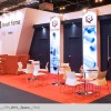 Stand_Invent_Farma_CPHI_2010_01