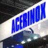 Miniatura Acerinox