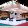 Stand_IFCO_CHEP_Fruitatraction_2014_04