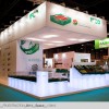 Stand_IFCO_CHEP_Fruitatraction_2014_05