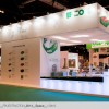 Stand_IFCO_CHEP_Fruitatraction_2014_06