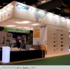 Stand_IFCO_CHEP_Fruitatraction_2014_07