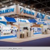 01_Stand Daikin_Climatizacion 2019