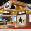 01_Stand Hoteles Elba_ Fitur 2019