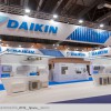 02_Stand Daikin_Climatizacion 2019