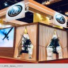 02_Stand Hoteles Elba_ Fitur 2019